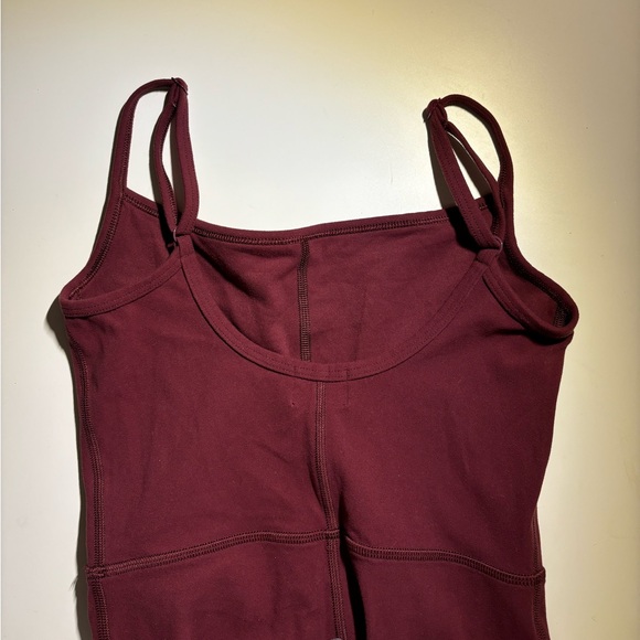 Wilfred free freestyle jumpsuit - Picture 4 of 6